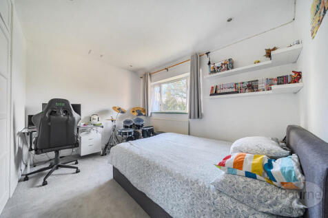 66b61df3-42c8-41c...