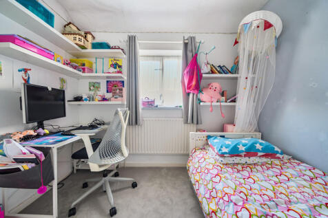 47ba3e37-eba4-41c...