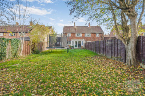 af04d429-069a-434...