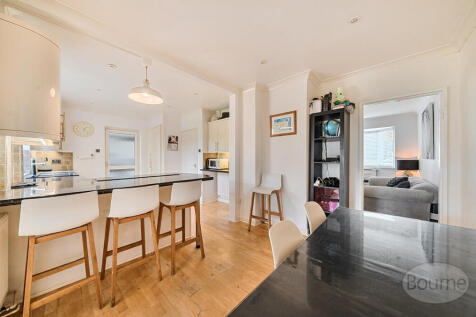 b3f738f5-670c-4ea...