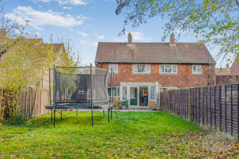 43e2f10e-4cb6-496...