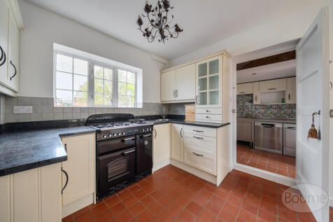 66f743ae-d2e0-4b5...