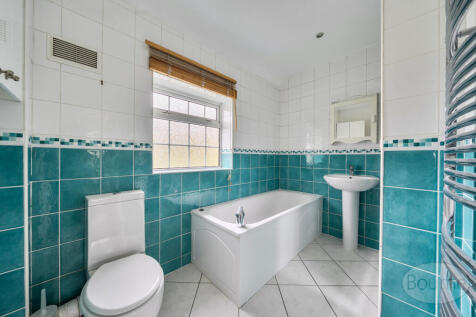 66a41801-f80a-4d6...