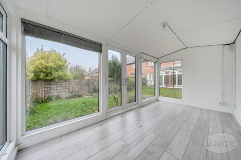 982de41e-e87d-47f...