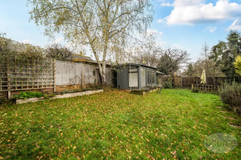 3d940811-180f-4f6...