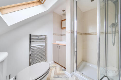 dd60a431-d7d9-47d...