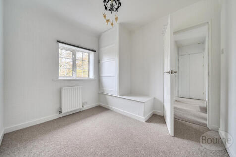 764d43cd-6fc6-415...