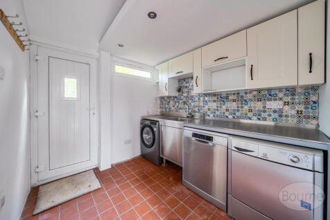 6bd0239d-9293-4a5...