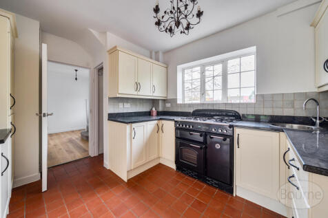 f80fe285-f5df-4a1...