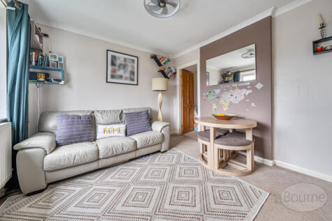 5d47f8ca-8909-4b0...