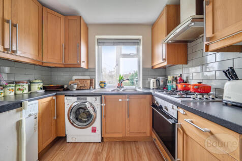 d581b2ad-c126-472...