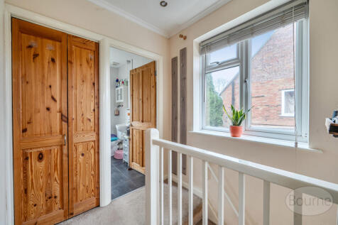 4f9b8604-04bf-4c5...