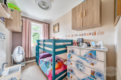 da62fe02-34f4-497...