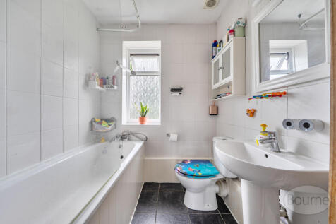 d46b390e-7b56-48d...