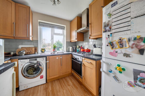 ed17dfd6-a5fe-4ea...