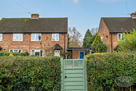 55f97f5e-3920-409...