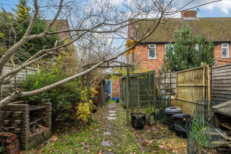 8015d4ee-5834-4cd...