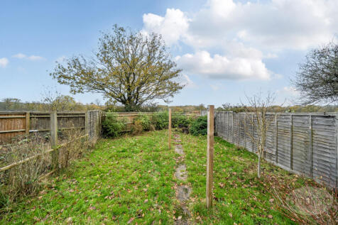 9b2b31e0-db38-410...