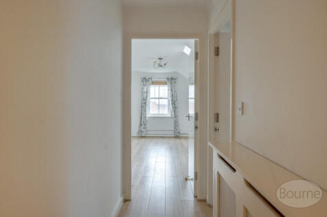 549792cc-290e-49e...