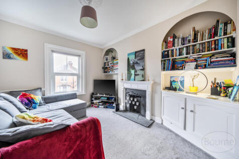 1c530076-0861-4f5...