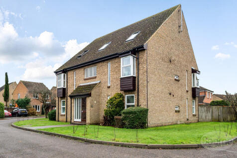 d10bab26-6459-4a7...