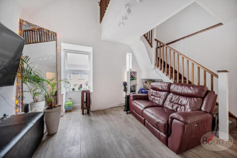 9b3ebe8c-1893-473...