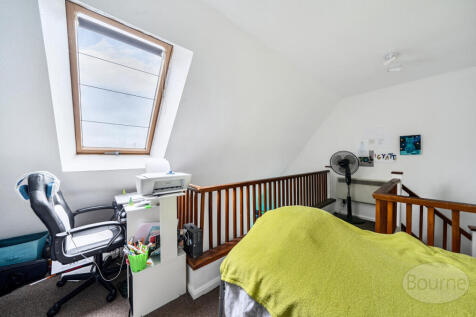 678aad40-e1b9-490...