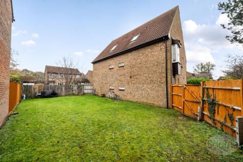 b35c2c0b-9110-486...