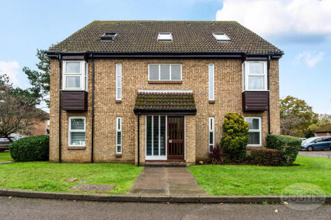 cf27c0c3-e295-455...