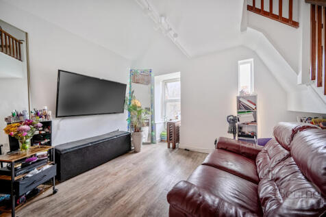 589c6914-1cbb-453...