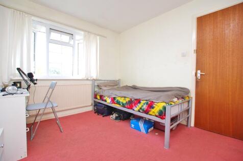 Photo 08