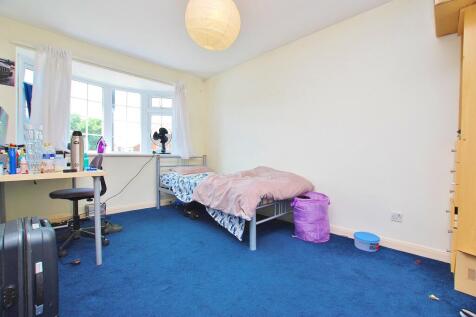Photo 09