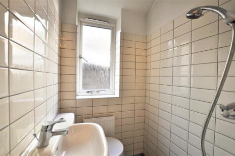 Photo 08
