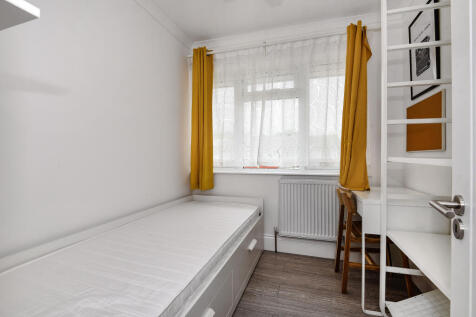 Photo 07