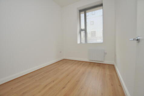 Photo 03