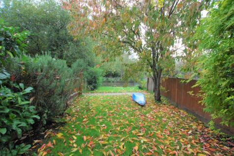 Photo 09