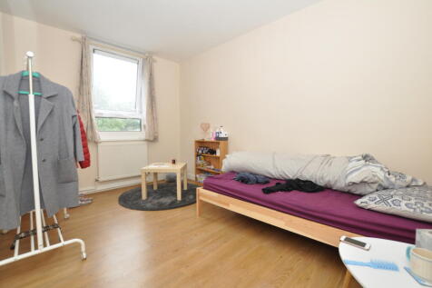 Photo 03