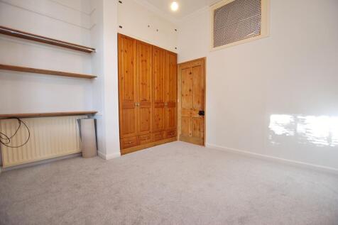 Photo 07