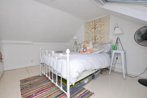 Photo 09