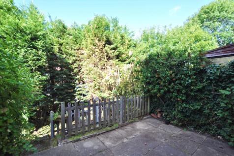 Photo 08