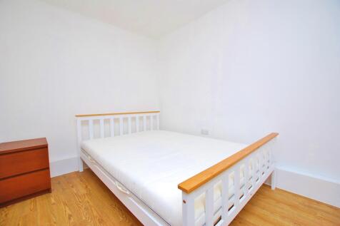 Photo 08