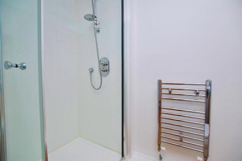 Photo 09