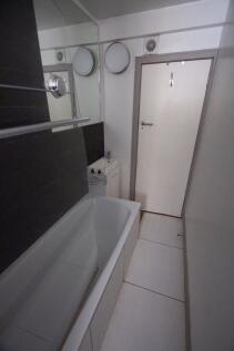 Photo 06