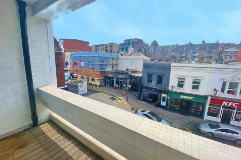 Photo 09