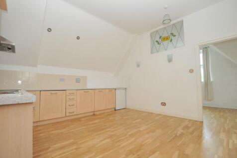 Photo 03