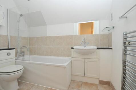 Photo 07