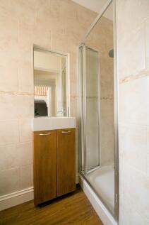 Photo 07