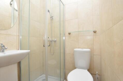 Photo 07