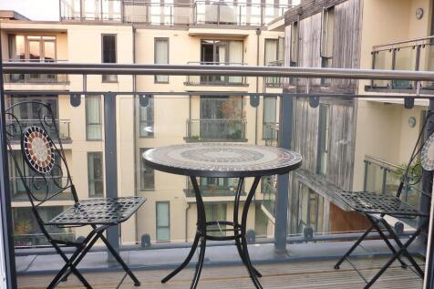 Photo 07