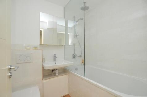 Photo 08